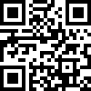 https://persiankhodro.com/x33FH