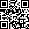 https://persiankhodro.com/x32Gx