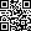 https://persiankhodro.com/xMSn