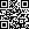 https://persiankhodro.com/x3gLL