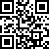 https://persiankhodro.com/x6RV
