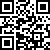 https://persiankhodro.com/x38cD