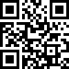 https://persiankhodro.com/xB9m
