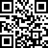https://persiankhodro.com/xyjK