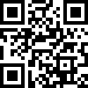 https://persiankhodro.com/x38Bp