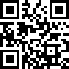 https://persiankhodro.com/xTXK