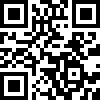 https://persiankhodro.com/xZyJ