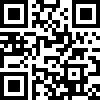 https://persiankhodro.com/xMxK