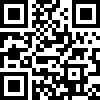 https://persiankhodro.com/x3dFd