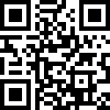 https://persiankhodro.com/x33vC