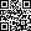 https://persiankhodro.com/x3cnK