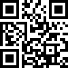 https://persiankhodro.com/xVRH
