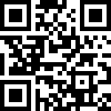https://persiankhodro.com/xKXL