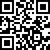 https://persiankhodro.com/xJL4