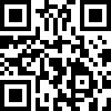 https://persiankhodro.com/xThm