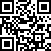 https://persiankhodro.com/x399r