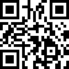 https://persiankhodro.com/xLnd
