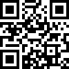 https://persiankhodro.com/x324X
