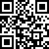 https://persiankhodro.com/x3fqn
