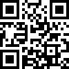 https://persiankhodro.com/xLzj