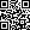 https://persiankhodro.com/x33h7