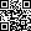 https://persiankhodro.com/xL3m