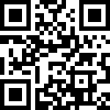 https://persiankhodro.com/x3hBL