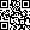 https://persiankhodro.com/xX3N