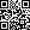 https://persiankhodro.com/xtfb
