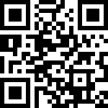 https://persiankhodro.com/x32qD