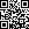 https://persiankhodro.com/xFmc