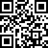 https://persiankhodro.com/x3569