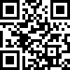 https://persiankhodro.com/x3hp9