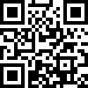 https://persiankhodro.com/xLNf