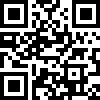 https://persiankhodro.com/x3hqD