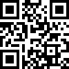 https://persiankhodro.com/xmFZ