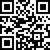 https://persiankhodro.com/x3hcQ