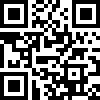 https://persiankhodro.com/xY2L