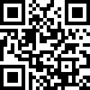 https://persiankhodro.com/x4cD