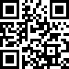 https://persiankhodro.com/xV4P
