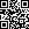 https://persiankhodro.com/x3dZT