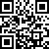 https://persiankhodro.com/xPxr