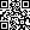 https://persiankhodro.com/xKBt
