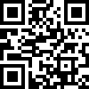 https://persiankhodro.com/x35Bq