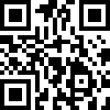 https://persiankhodro.com/xsN8
