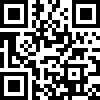 https://persiankhodro.com/xPPw