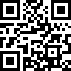 https://persiankhodro.com/x3c82