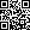 https://persiankhodro.com/xLyJ