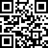 https://persiankhodro.com/xLBL