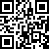 https://persiankhodro.com/xJzm